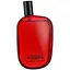 Парфумована вода Comme Des Garcons Rouge 100 мл тестер - мініатюра 1