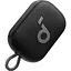 Портативна акустика SoundCore Select 4 Go Black (A31X1011) [136189] - мініатюра 2