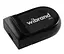 Flash Wibrand USB 2.0 Scorpio 16Gb Black - мініатюра 1