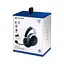 Навушники Razer Kaira Hyperspeed for PS5 Bluetooth White/Black (RZ04-03980200-R3G1) - мініатюра 7