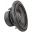 Сабвуферний динамік Ground Zero GZRW 12D4 - мініатюра 1