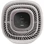 Очиститель воздуха Electrolux EPO50351SW [134292] - миниатюра 4
