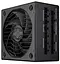 Блок живлення Cougar GLE 1200 1200W 80+ Gold (GLE1200) - мініатюра 4