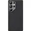 Чохол Benks ArmorAir Kevlar Case 600D Magnetic для Samsung Galaxy S25 Ultra Black (6948005949242) [141721] - мініатюра 5