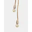 Люстра подвесная Brille Лофт HD-121S/2 E27 Rope - миниатюра 3