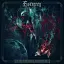 Вініловий диск EVERGREY A HEARTLESS PORTRAIT (THE ORPH - мініатюра 1