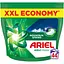 Капсули для прання Ariel Все-в-1 Гірське джерело 44 шт. - мініатюра 2