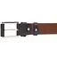 Ремінь шкіряний Grande Pelle чоловічий 3,8х120 см acs0024546 - мініатюра 4