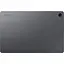 Планшет Samsung Galaxy Tab A11 Plus 5G 8/256GB Gray (SM-X236BZAPEUC) UA-UCRF [153099] - мініатюра 5