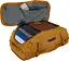 Спортивна сумка Thule Chasm Duffel 90 л Golden (TH 3204999) - мініатюра 8