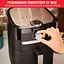 Мультипіч Tefal Air Fry & Grill EY501815 (00000055145) - мініатюра 3
