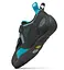 Скальники Scarpa Force M 40.5 Azure (1004-70049-001-1-40.5) - миниатюра 4