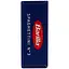 Макаронні вироби Barilla Спагетині 500 г (2128) - мініатюра 4