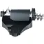 М'ясорубка PRIME Technics PG 2243 WGD - мініатюра 5