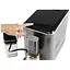 Кофеварка Gorenje GFA CM 20S (CM9002B-GS) (6903320) - миниатюра 3