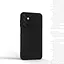Чехол для мобильного телефона Armorstandart Matte Slim Fit Samsung A15 5G (A156) Camera cover Black (ARM72472) - миниатюра 2