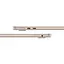 Ноутбук Apple MacBook Air 13" M4 16/512GB Starlight 2025 (MW103) [129944] - мініатюра 7