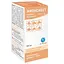 Суспензія для ін'єкцій Амоксі-вет 15% ПД 100 мл - мініатюра 1