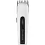 Машинка для стрижки Rowenta Nomad TN1400F1 - миниатюра 1