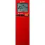 Спліт-система Mitsubishi Electric Premium Zubadan MSZ-LN35VGR-E1/MUZ-LN35VGHZ-ER1 Red Wine (129736) - мініатюра 3