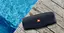 Акустическая система JBL Charge 4 - миниатюра 2