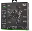 Геймпад PowerA MOGA XP-ULTRA XBOX/ПК/Android (1526788-01) - миниатюра 10