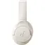 Навушники SoundСore Q11i Cream White (A3005G21) [136813] - мініатюра 3