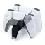 Зарядная станция для консоли Sony DualSense Charging Station (9374107) - миниатюра 2