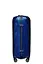 Чемодан Samsonite C-LITE 69 см DEEP BLUE 69x46x29 CS2*01003 - миниатюра 5