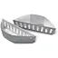 Кошики для вугілля Weber Char-Baskets (3401510) - мініатюра 1