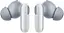 Бездротові навушники Oppo Enco Buds2 Pro E510A, IP55, BT5.3, 36mAh, 480mAh, 8h, Granite White UA UCRF - мініатюра 5