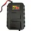 Зарядний пристрій для акумулятора Voltronic KMW1220D 12V 20А 200Ah (MF, WET, AGM, GEL) - мініатюра 2