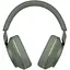Навушники бездротові Bowers&Wilkins Px7 S2 Forest Green зелені - мініатюра 1