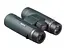 Бинокль Pentax AD 10X36 WP (62852) - миниатюра 2