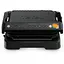 Гриль Tefal OptiGrill 2in1 GC772830 - миниатюра 2