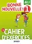 Bonne Nouvelle! A1.1 Cahier d'exercices + CD - мініатюра 1