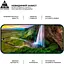 Защитное стекло ArmorStandart Full Pro Glass для Google Pixel 9 Pro Black (ARM74678) [128610] - миниатюра 2