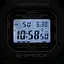 Часы наручные мужские Casio G-5600UE-1 Солнечная батарея - миниатюра 4