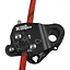 Страхувальний пристрій Rock Empire Belay Device: Catch Safe Black Catch Black (1053-CWC001.000+0000W0008000) - мініатюра 5
