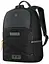 Рюкзак, Next 23, Trayl 15.6", черный Wenger teh0014633 - миниатюра 1