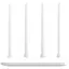Беспроводной маршрутизатор (роутер) Xiaomi Router AC1200 (DVB4330GL) (UA UCRF) - миниатюра 1