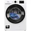 Стиральная машина Gorenje WPNEI84A1SWIFI/UA автоматическая (6997668) - миниатюра 1