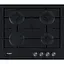 Газовая поверхность Whirlpool GOS 6415/NB1 - миниатюра 1