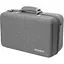 Кейс-сумка Dobe Travel Case для PlayStation 5 Slim/Slim Digital [113663] - миниатюра 2