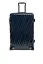 Чемодан Tumi 19 DEGREE NAVY 66x44,5x25,5 66 см 0228773NVY2 - миниатюра 1