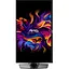 Монітор MSI 26.5" MAG 271QP QD-OLED X24 [150083] - мініатюра 7
