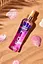 Спрей для тіла Ibiza Dreams Body Mist So...? 200 мл - мініатюра 3