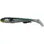 Силікон Savage Gear LB 3D Goby Shad 200mm 60.0g поштучно Срібло (1013-1858.08.97) - мініатюра 1