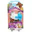 Интерактивная игрушка "Happy Tails" Волшебный хвостик Винти #sbabam 200CN-22-5 - миниатюра 1