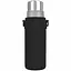 Чехол для термоса Tribe Neoprene Cover экспедиционного 0.75 L (1042-T-DF-0009-black) - миниатюра 4